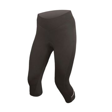 Picture of ENDURA WMS MERYL KNICKER MEDIUM